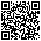 QR Code for Ranch Way Feed Mills in Fort Collins, CO 80524
