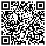 QR Code for Rewco Excavating in Silt, CO 81652