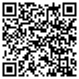 QR Code for Right A Way in Denver, CO 80239