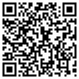 QR Code for River Network in Boulder, CO 80302