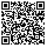 QR Code for Robyn Scott Interiors in Basalt, CO 81621