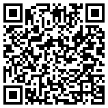 QR Code for Rock Crest in Loveland, CO 80538