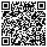 QR Code for Rocky Mountain Ser in Greeley, CO 80631