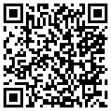 QR Code for Rolinc Staffing in Denver, CO 80234