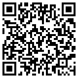 QR Code for Roto-Rooter Plumbing - Windsor in Windsor, CO 80550