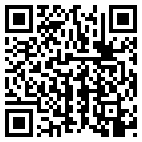 QR Code for Rsa Securities in Broomfield, CO 80021