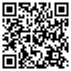 QR Code for RW Colorado in Denver, CO 80246