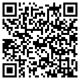 QR Code for Ryan's Recovery in Breckenridge, CO 80424