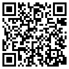 QR Code for Salesgrowth MD in Lone Tree, CO 80124