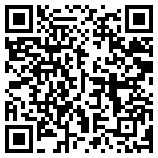 QR Code for Sandhiller Restaurant and Lounge in Wray, CO 80758