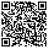 QR Code for Satcomm Resources in Avon, CO 81620