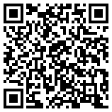 QR Code for Schools-Public in Wheat Ridge, CO 80033