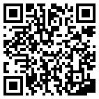 QR Code for Shirley Septic in PINE, CO 80470
