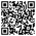 QR Code for Skycomp Systems in Colorado Springs, CO 80918