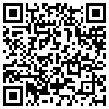 QR Code for Solidworks - Westminster in Westminster, CO 80031