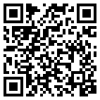 QR Code for Sonic Drive-In in Fort Lupton, CO 80621