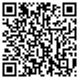 QR Code for "spackle the Crack" in Aurora, CO 