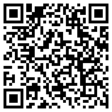 QR Code for Squarei Technologies in Fort Collins, CO 80525