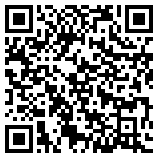 QR Code for State of Colorado in Boulder, CO 80301