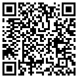 QR Code for A Anytime Locksmith in Denver, CO 80209
