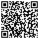 QR Code for Steven Parks Goldsmith in Wheat Ridge, CO 80212