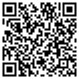 QR Code for Stirling Telecom in Englewood, CO 80112