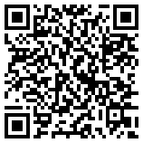 QR Code for Strategic Resources in Englewood, CO 80110
