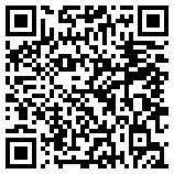 QR Code for Straube Assoc in Arvada, CO 80003