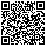 QR Code for Styles Kitchen & Bath Studio in Basalt, CO 81621