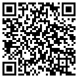 QR Code for Sun Enterprises in Thornton, CO 80229