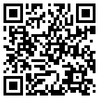 QR Code for Sushi Katsu in Aurora, CO 80014