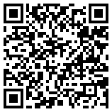 QR Code for Swiss Chalet Motel in Colorado Springs, CO 80904