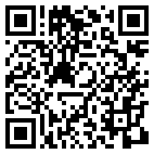QR Code for Tag in Centennial, CO 80111