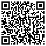 QR Code for The Metal Company in Arvada, CO 80002