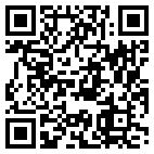 QR Code for Thirsty Bear in Lakewood, CO 80227