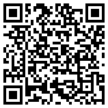 QR Code for Thomas House (Cos1) in Colorado Springs, CO 80903