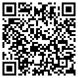 QR Code for Thumann's Meat in Denver, CO 80202