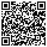 QR Code for Tiny Town & Railroad in Morrison, CO 80465