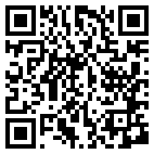 QR Code for Bearadise Motel in Idaho Springs, CO 80452