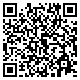 QR Code for Touchstar Hosted Solutions in Aurora, CO 80014