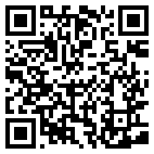 QR Code for Trophyroom.com in Denver, CO 80202