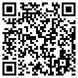 QR Code for TRW Space & Defense in Aurora, CO 80011