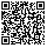 QR Code for TSA Healthcare Management in Golden, CO 80401