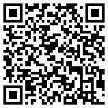 QR Code for Uncle Bob's Self Storage in ARVADA, CO 80003