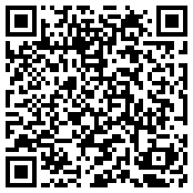 QR Code for United States Postal Service-USPS in Olathe, CO 81425