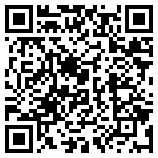 QR Code for United States Government in Rocky Ford, CO 81067