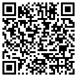 QR Code for U S Hood Cleaning in Denver, CO 80231