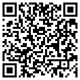 QR Code for Us Nursing in Greenwood Village, CO 80111