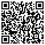QR Code for Vance S Chavez Associates in Northglenn, CO 80234