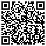 QR Code for Vca Animal Hospitals in Denver, CO 80231